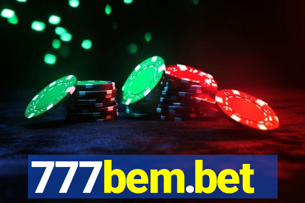 777bem.bet