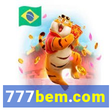 777bem.com