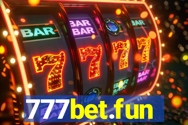 777bet.fun