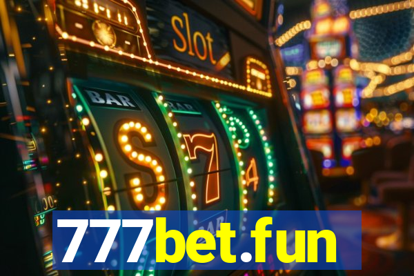 777bet.fun