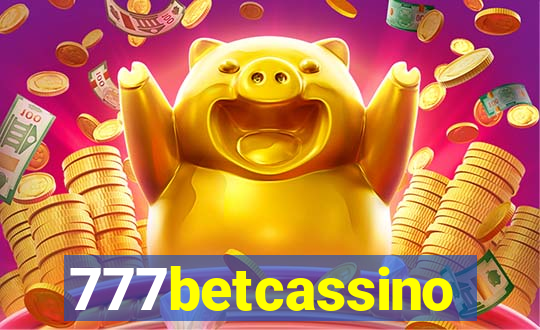 777betcassino