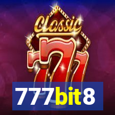 777bit8