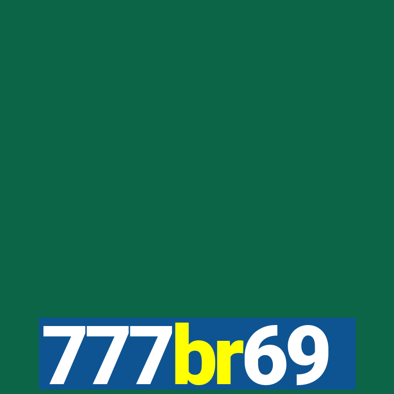 777br69