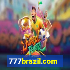 777brazil.com