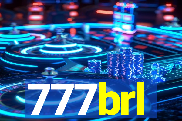 777brl