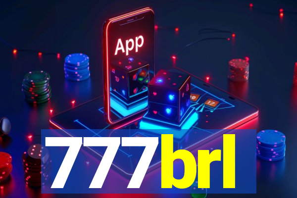 777brl