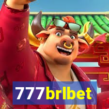 777brlbet