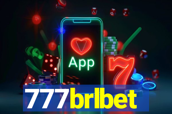 777brlbet