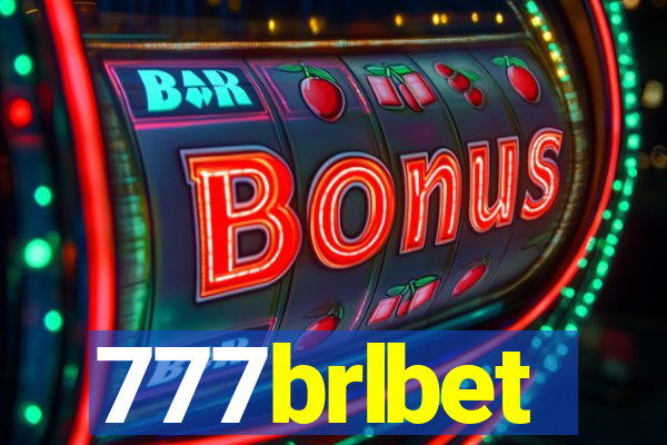 777brlbet