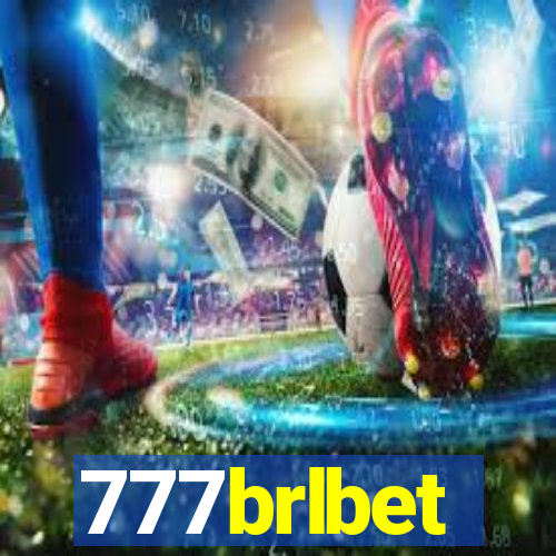 777brlbet