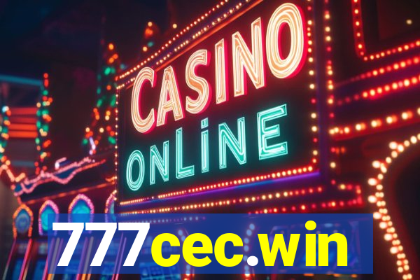 777cec.win