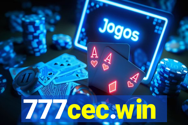 777cec.win