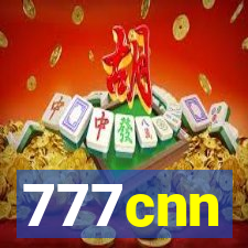 777cnn