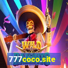 777coco.site