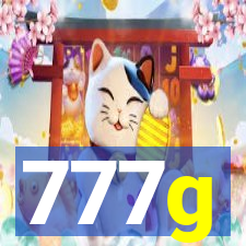 777g