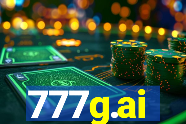 777g.ai