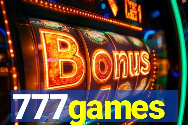 777games