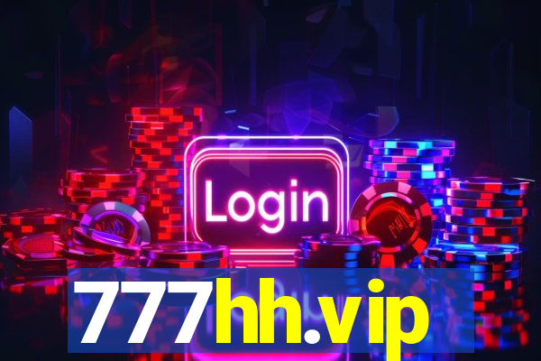 777hh.vip