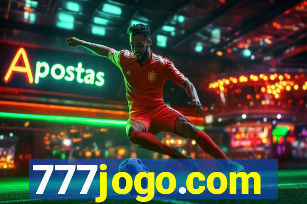 777jogo.com