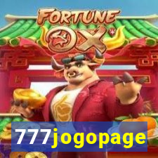 777jogopage