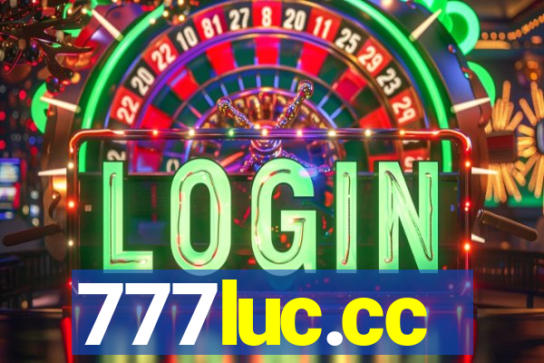 777luc.cc