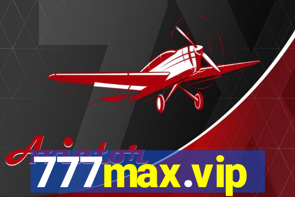 777max.vip