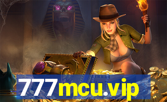 777mcu.vip