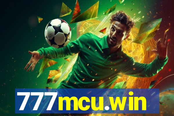 777mcu.win