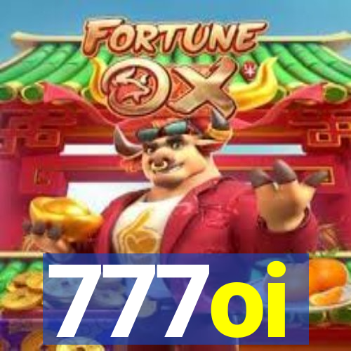 777oi