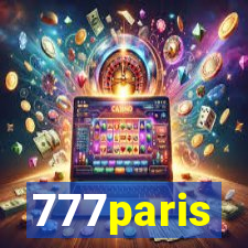 777paris