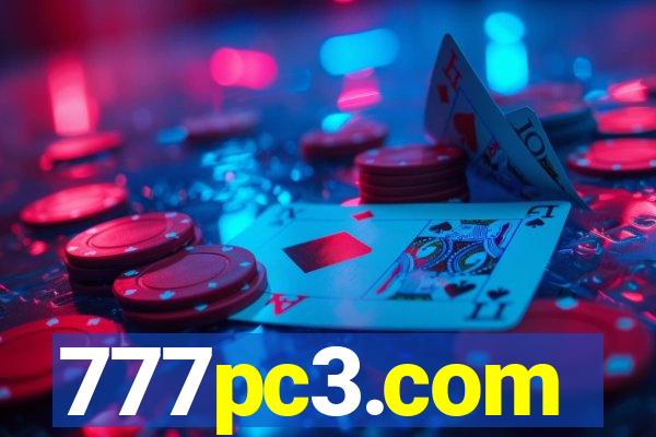 777pc3.com