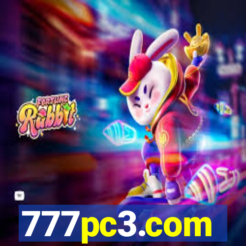 777pc3.com