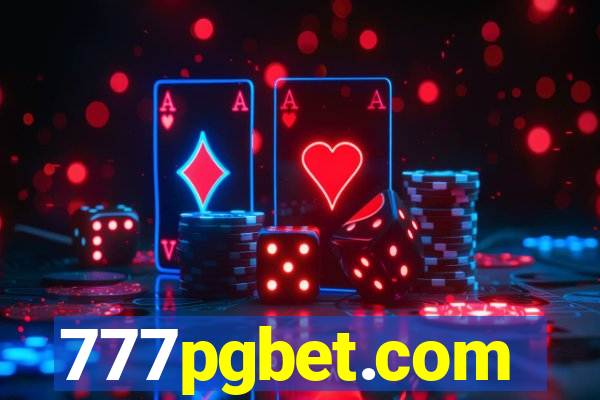 777pgbet.com