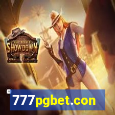 777pgbet.con