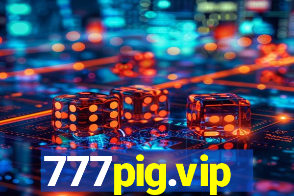 777pig.vip