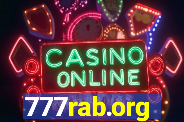 777rab.org