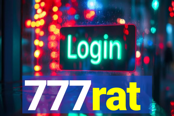 777rat