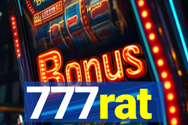 777rat