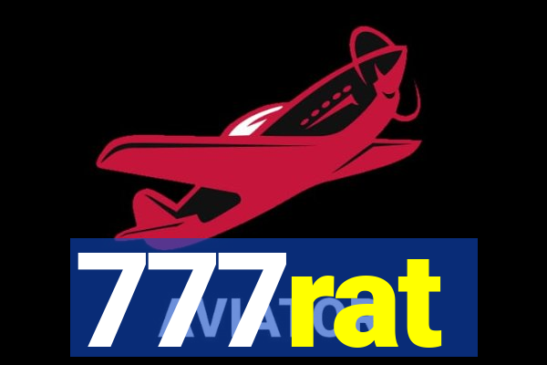 777rat