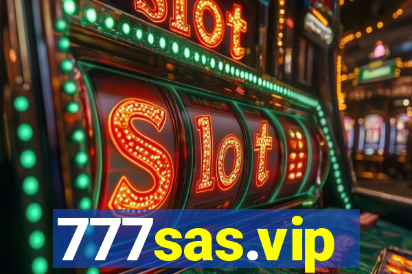 777sas.vip