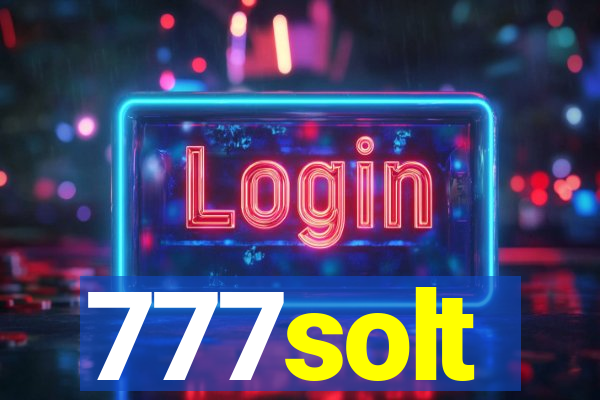 777solt