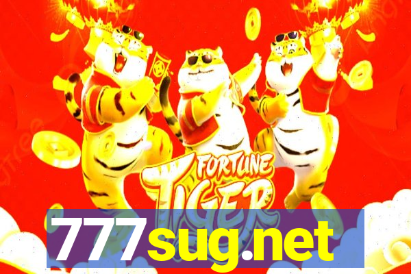 777sug.net