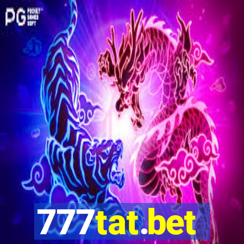 777tat.bet