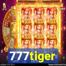 777tiger