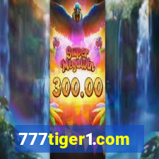 777tiger1.com