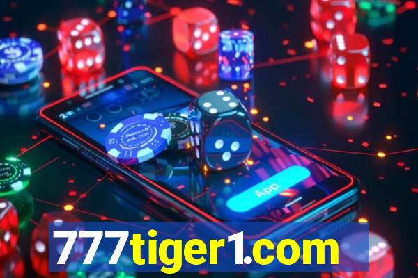 777tiger1.com