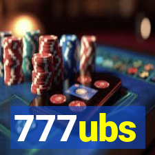 777ubs