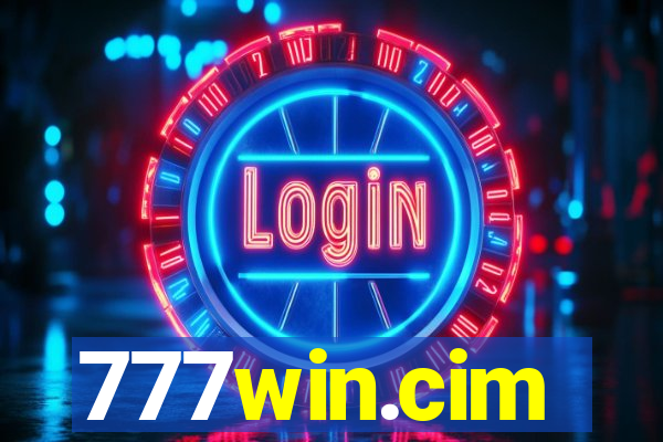 777win.cim