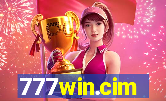 777win.cim