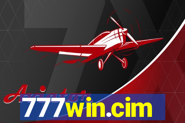 777win.cim